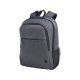 Чанта за лаптоп HP 4Z513AA