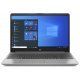 Лаптоп HP 5Y440EA