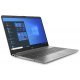 Лаптоп HP 6S778EA