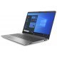 Лаптоп HP 6S778EA