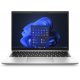 Лаптоп HP 6F666EA