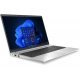 Лаптоп HP 6S6Y9EA