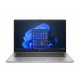 Лаптоп HP 6S6T5EA
