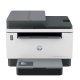 Принтер HP 381V1A