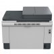 Принтер HP 381V1A