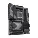 Дънна платка Gigabyte X670 GAMING X AX