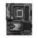 Дънна платка Gigabyte X670 GAMING X AX