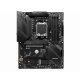 Дънна платка MSI MAG B650 TOMAHAWK WIFI