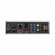 Дънна платка MSI MAG B650 TOMAHAWK WIFI