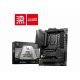 Дънна платка MSI MAG Z790 TOMAHAWK WIFI DDR4