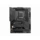 Дънна платка MSI MAG Z790 TOMAHAWK WIFI DDR4