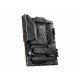 Дънна платка MSI MAG Z790 TOMAHAWK WIFI DDR4