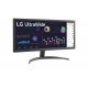 Монитор LG 26WQ500-B.AEU