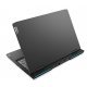 Лаптоп Lenovo GAMING 3 15 82S900Q7BM