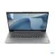 Лаптоп Lenovo IP5-14IAL7 82SD000CBM