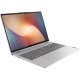 Лаптоп Lenovo IP5-14IAL7 82SD000CBM