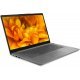 Лаптоп Lenovo 82H700LYBM