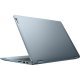 Лаптоп Lenovo FLEX 82R90006BM