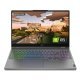 Лаптоп Lenovo LEGION 5 82RB0041BM