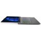 Лаптоп Lenovo LEGION 5 82RB0041BM