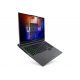 Лаптоп Lenovo LEGION 5 82RG00DBBM