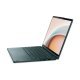 Лаптоп Lenovo YOGA 6 82UD000HBM