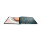 Лаптоп Lenovo YOGA 6 82UD000HBM
