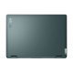 Лаптоп Lenovo YOGA 6 82UD000HBM