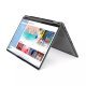 Лаптоп Lenovo YOGA 7 82QF001PRM