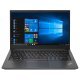 Лаптоп Lenovo ThinkPad E14 20TBS3CS00