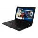 Лаптоп Lenovo ThinkPad T14 20UD005KRI