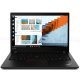 Лаптоп Lenovo ThinkPad T14 20UD005KRI