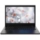 Лаптоп Lenovo ThinkPad L14 21C2S08C00