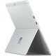 Лаптоп Microsoft E8R-00007