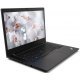 Лаптоп Lenovo ThinkPad L14 21C2S08C00
