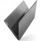 Лаптоп Lenovo IdeaPad 3 82H9005FRM