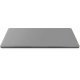 Лаптоп Lenovo IdeaPad 3 82H9005HRM
