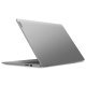 Лаптоп Lenovo IdeaPad 3 82H9005HRM