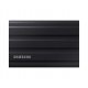 SSD Samsung T7 Shield MU-PE2T0S/EU