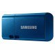 USB флаш памет Samsung MUF-256DA/APC