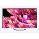 Телевизор Sony XR55X92KAEP
