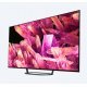 Телевизор Sony XR55X92KAEP