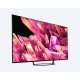 Телевизор Sony XR55X92KAEP