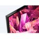 Телевизор Sony XR55X92KAEP