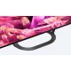 Телевизор Sony XR55X92KAEP