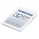 Флаш карта Samsung MB-SC32K/EU