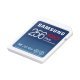 Флаш карта Samsung MB-SD256KB/WW