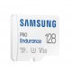 Флаш карта Samsung MB-MJ128KA/EU