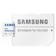 Флаш карта Samsung MB-MJ256KA/EU