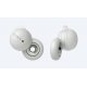 Слушалки Sony WFL900W.CE7